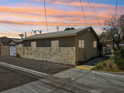 412 S Fern Ave