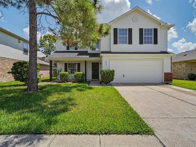 3105 Centennial Village Dr