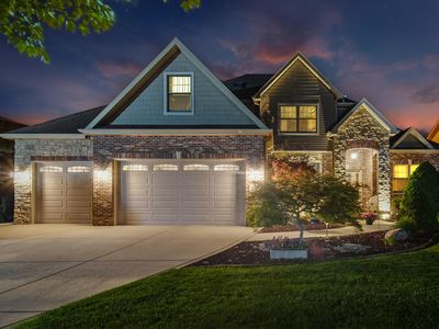 95 Muirfield Dr