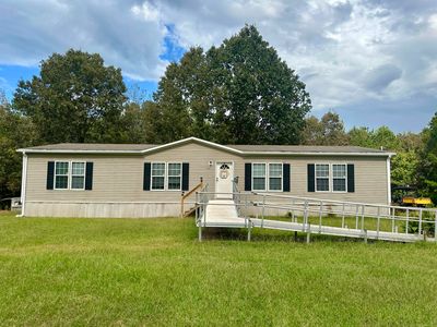 350 County Road 1766