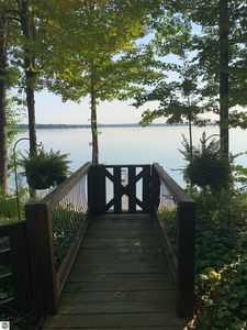 1504 S Birch Haven Beach Dr