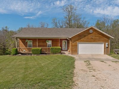 1865 N College Circle