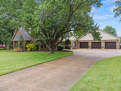 3215 Alfred Dr