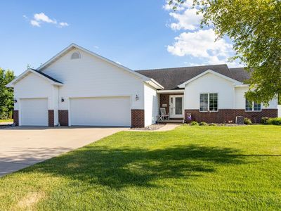 1304 Whitetail Dr