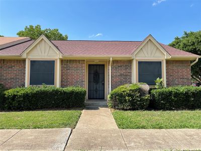 27 E Mountain Creek Ct #5