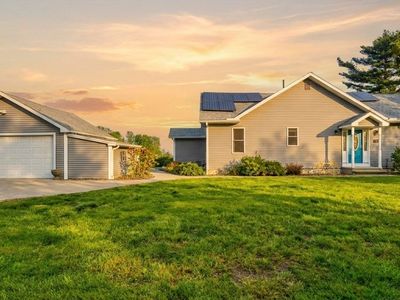 Property at 10 Laroche St, Ludlow, MA