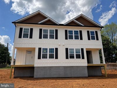 231 Mosby Ln