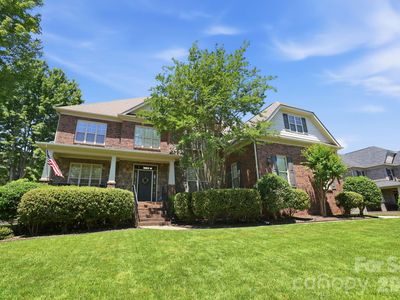 705 Glenn Allen Way