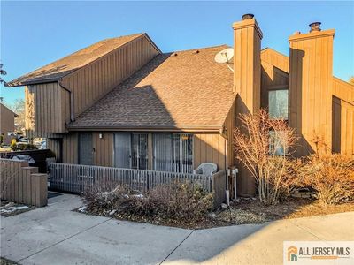 9 Kingsberry Dr