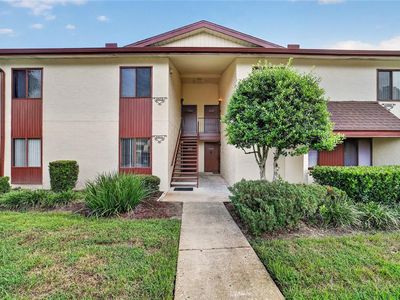 688 MIDWAY DRIVE #B