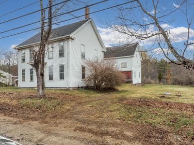 168 Rochester Street