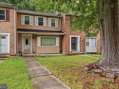 13013 Trumbull Dr
