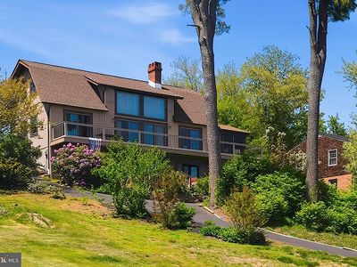 33 Bonney Shores Rd