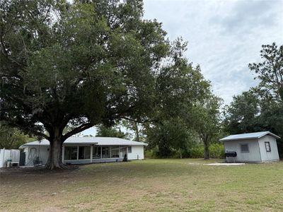 3681 Gardenia Dr
