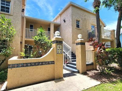 1610 SE Green Acres Circle #Q-202