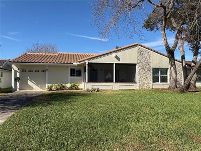 10823 William And Mary Ct