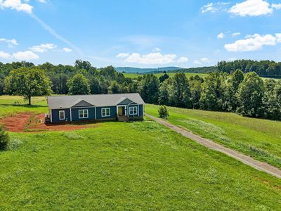 Property at 92 Game Trail Dr, Ferrum, VA