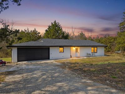 1400 W Trobridge Rd