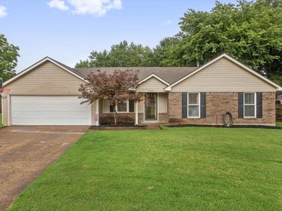 6508 Ames Cv