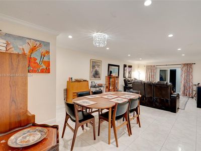 6361 N Falls Circle Dr APT 202