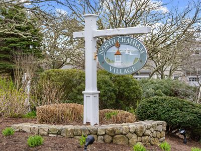 41 Misty Meadow Lane UNIT B