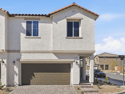 5657 Olivares Cove Dr