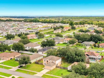 Property at 2032 ELMHURST LANE, Mascotte, FL