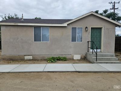 472 W Euclid Ave