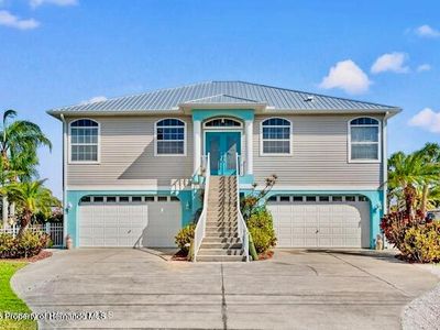 4207 Carlos Ct