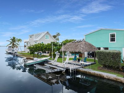 99 Palm Dr