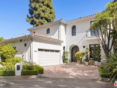 1214 Beverly View Dr