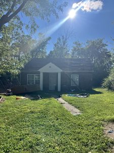 Property at 709 Cedarcrest Ave, Madison, TN