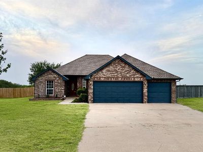 6109 Callahan Way NE