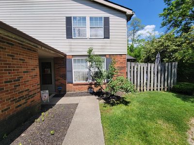 4253 Berrywood Dr Unit 2