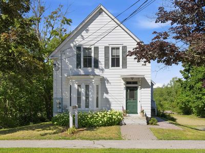 270 South Main Street