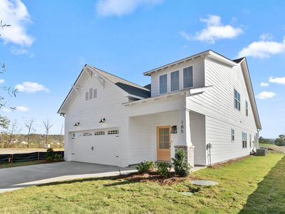 Property at 113 Huntley Ridge Dr, Pelham, AL