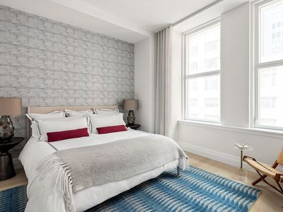 108 Leonard St APT 10C