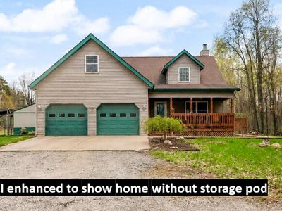 7856 135th Ave