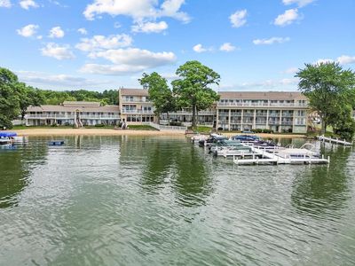 W5135 Sterlingworth COURT UNIT 13