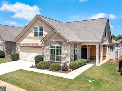 119 Saxton Ln