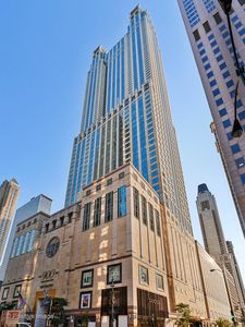 77 E Walton St Unit 24A