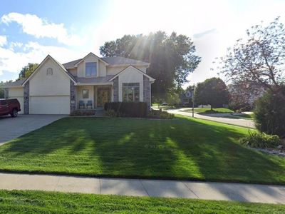 13507 Innis Cir
