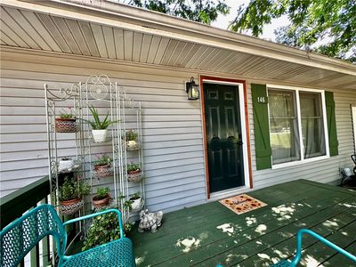 Property at 146 Holiday Island Dr, Holiday Island, AR