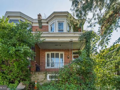 485 Ripka St