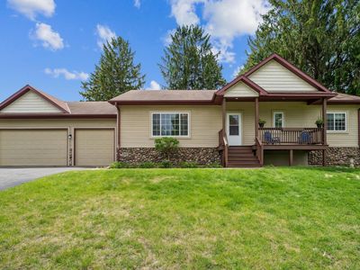8401 27th Pl N