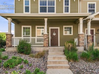 3412 Shrikes Tail Hts