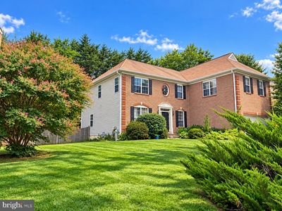 10113 Linford Ter