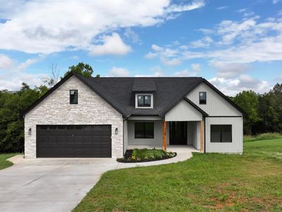 9726 Leesville Rd