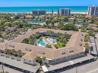 500 S WASHINGTON DRIVE #19B