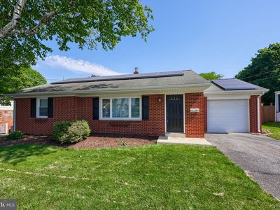415 W End Ave